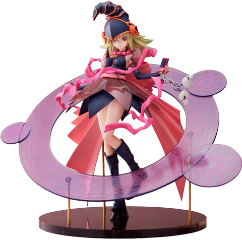 Gagaga Girl