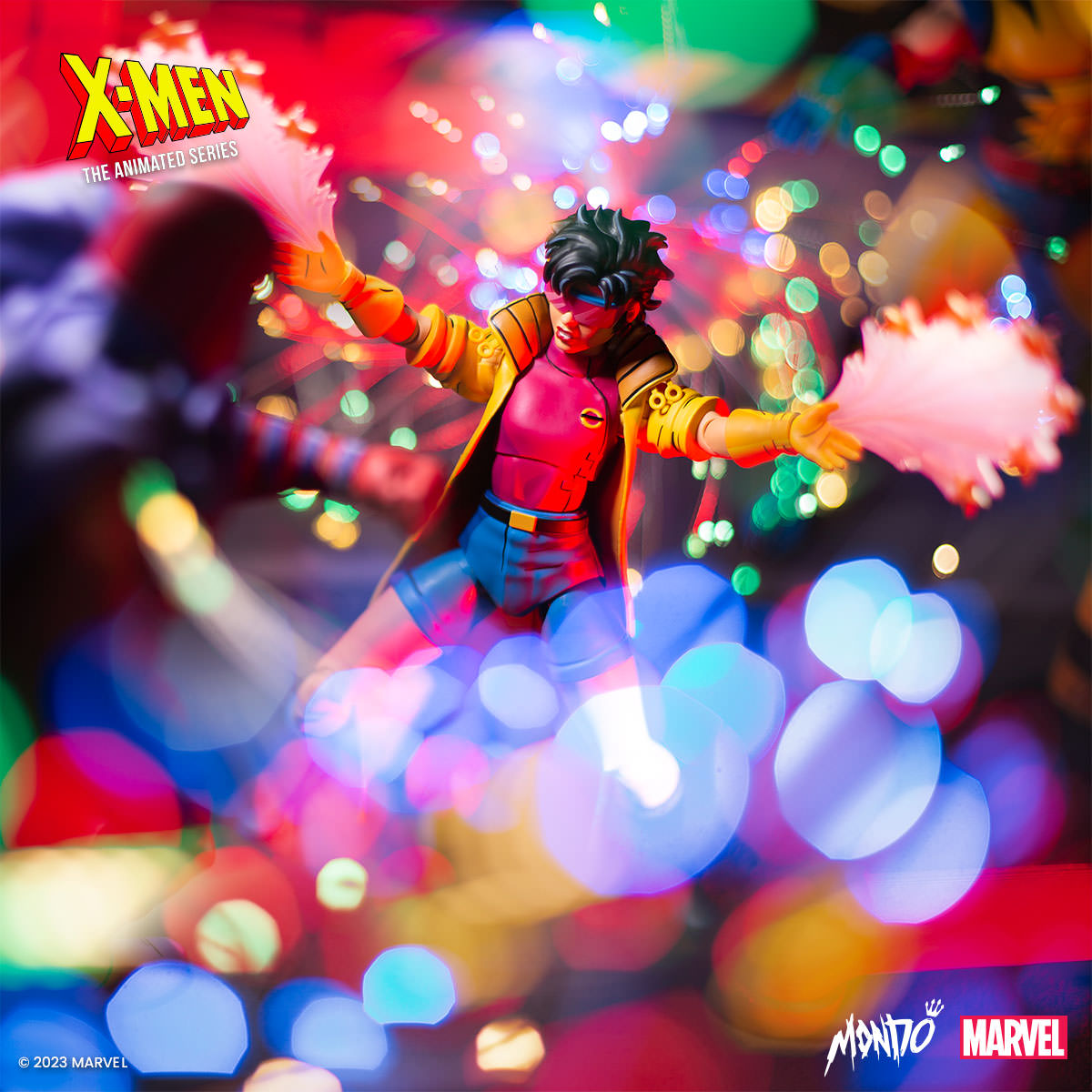 Jubilee