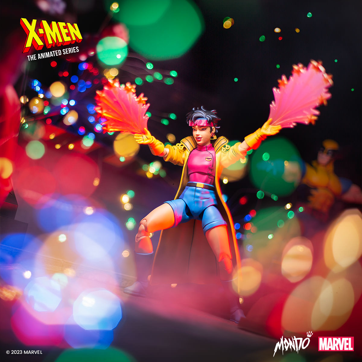 Jubilee