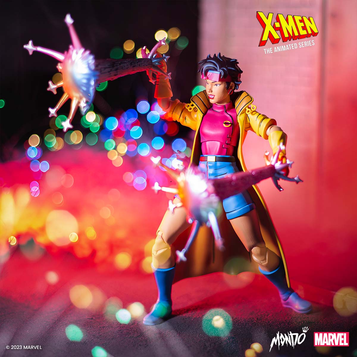 Jubilee