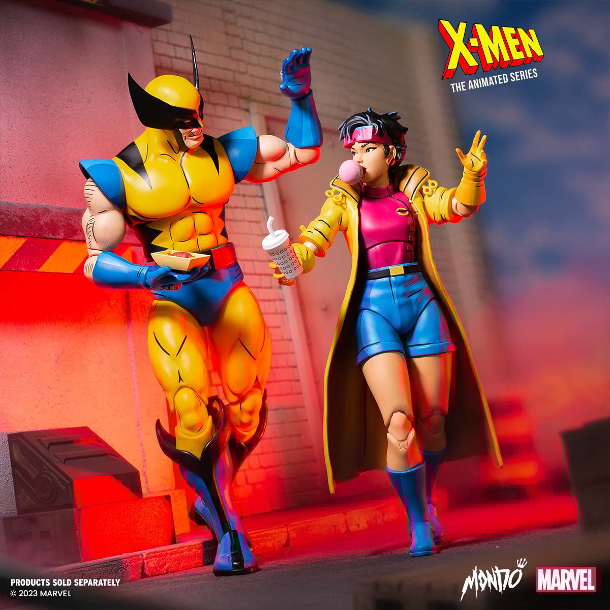Jubilee