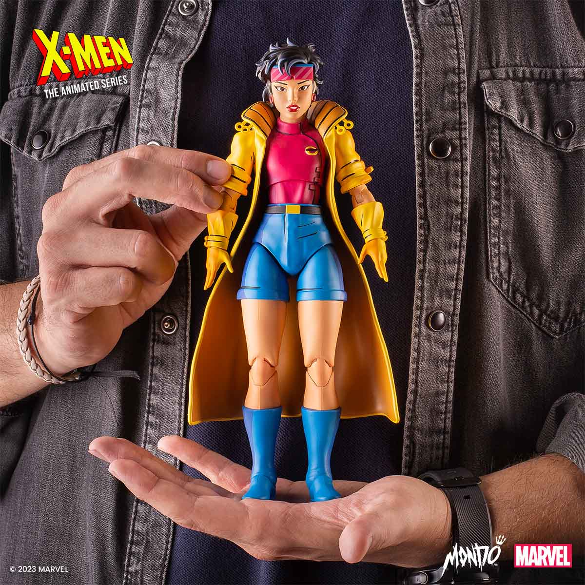 Jubilee