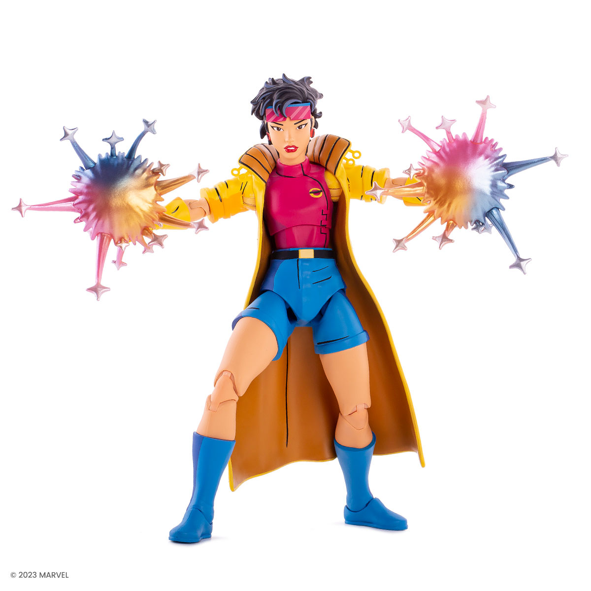 Jubilee