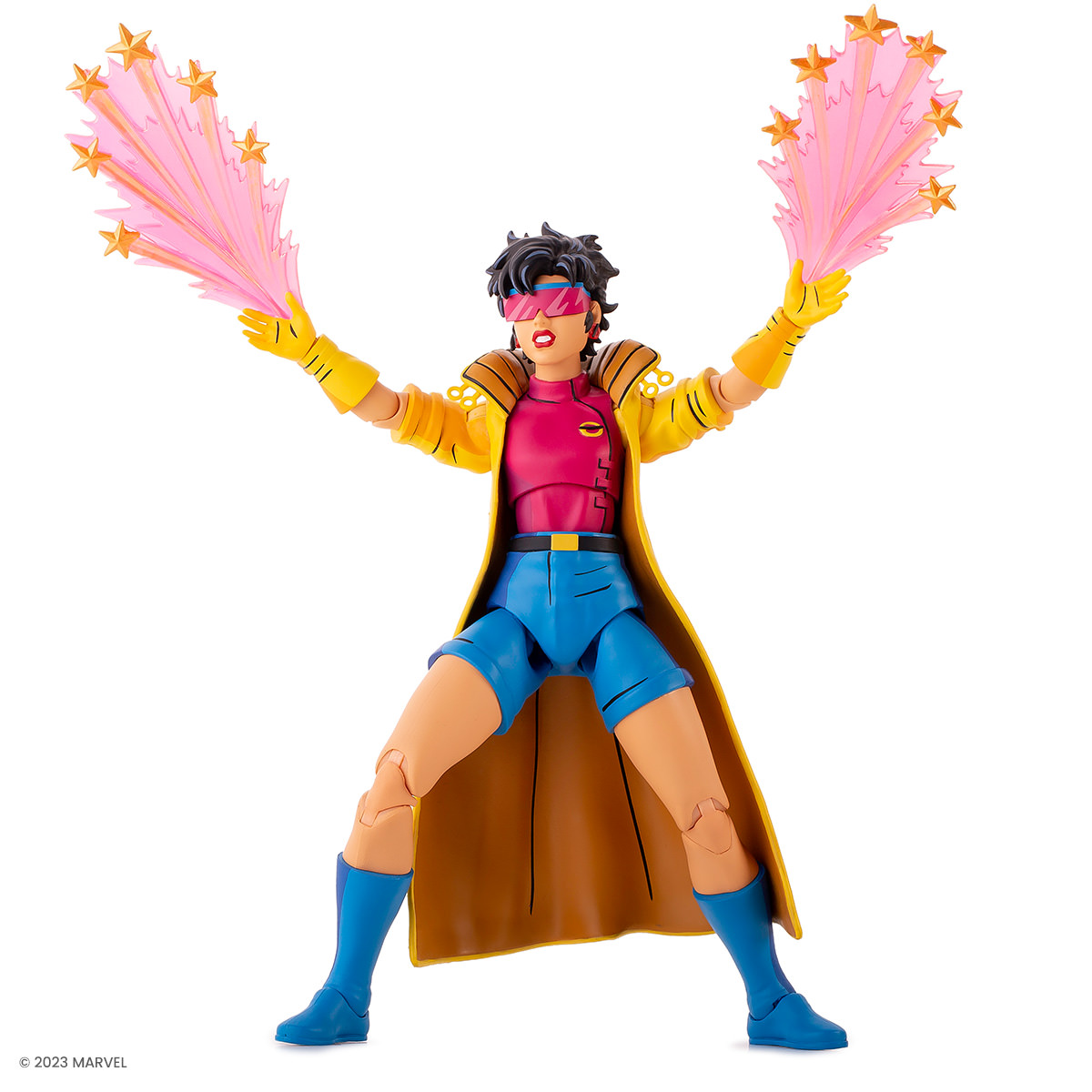 Jubilee