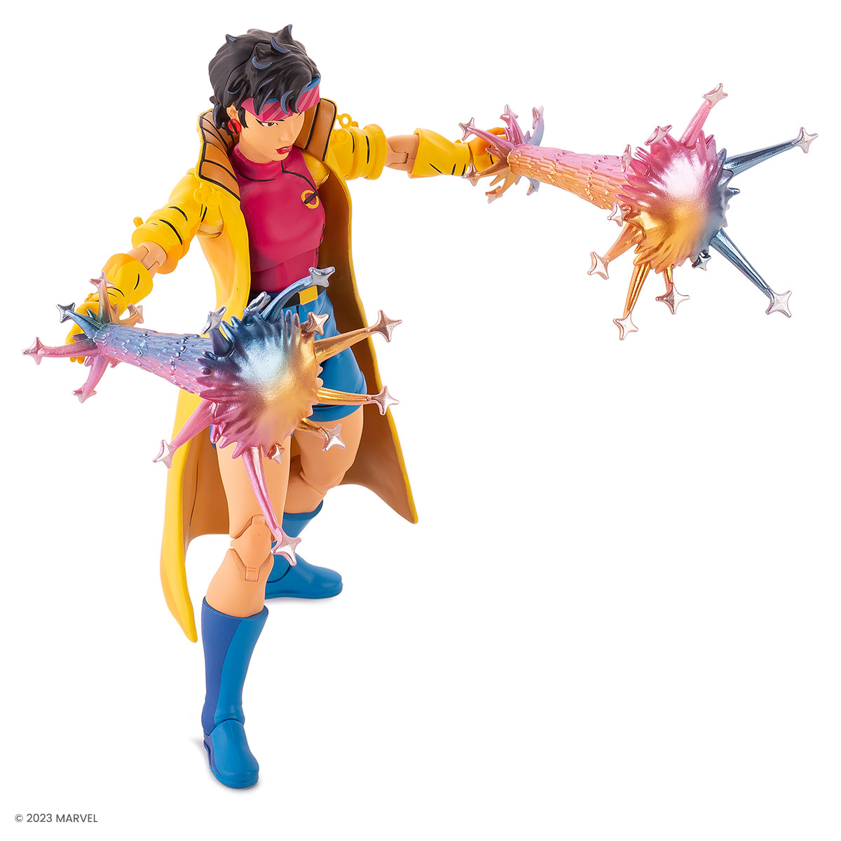 Jubilee