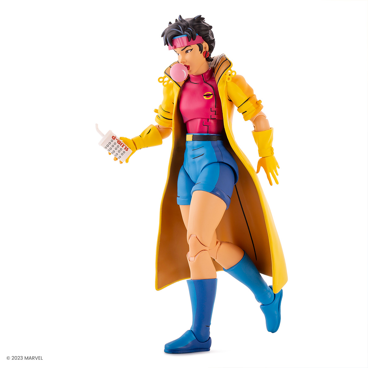 Jubilee