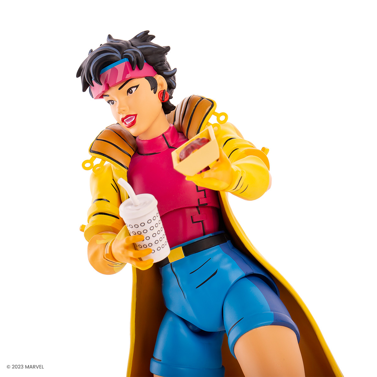 Jubilee
