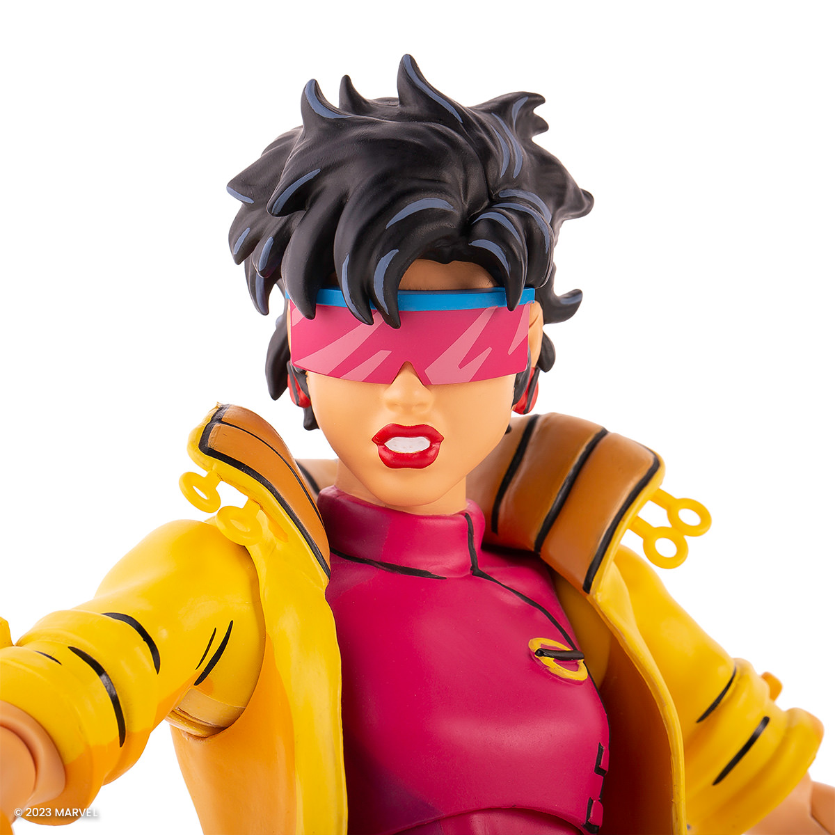 Jubilee