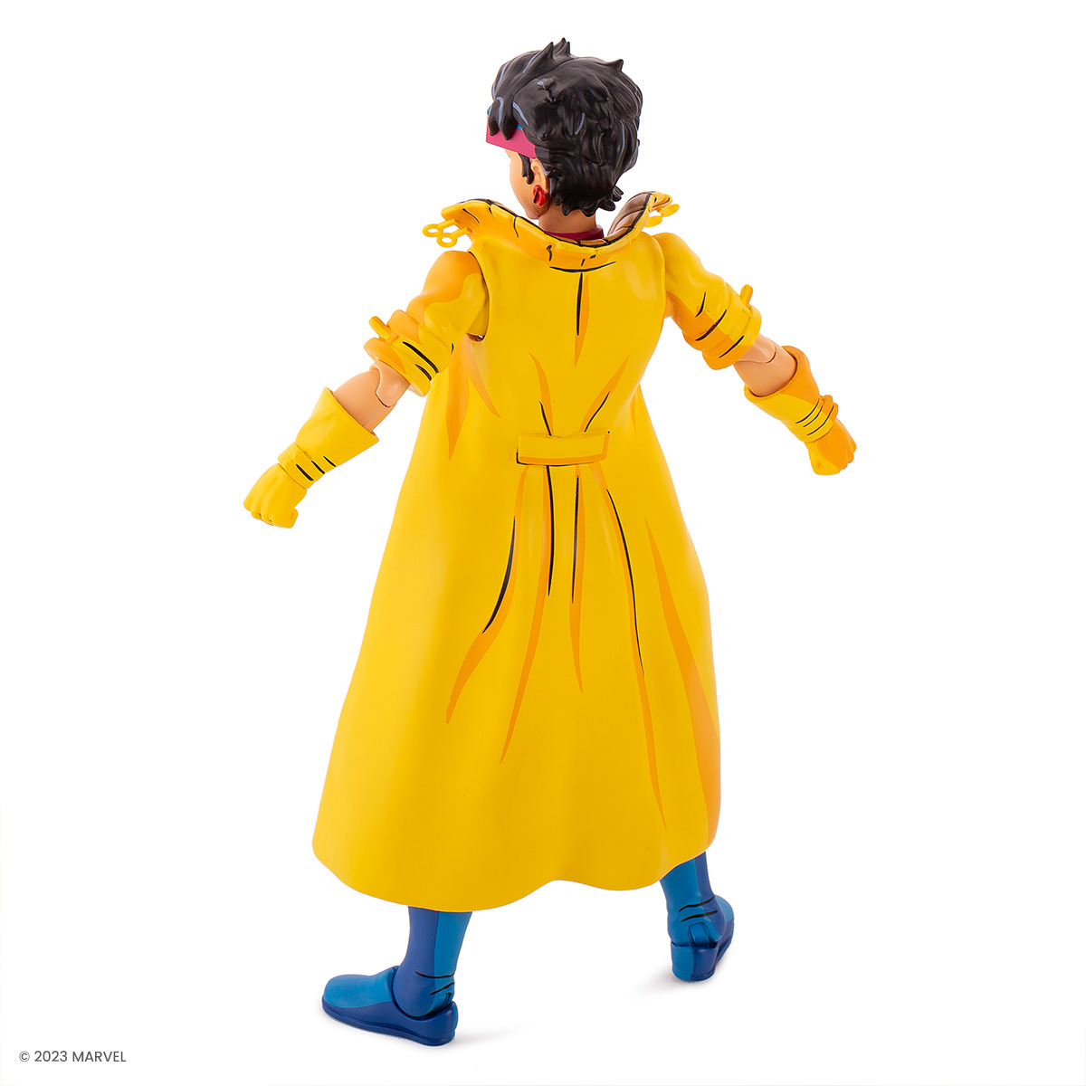 Jubilee