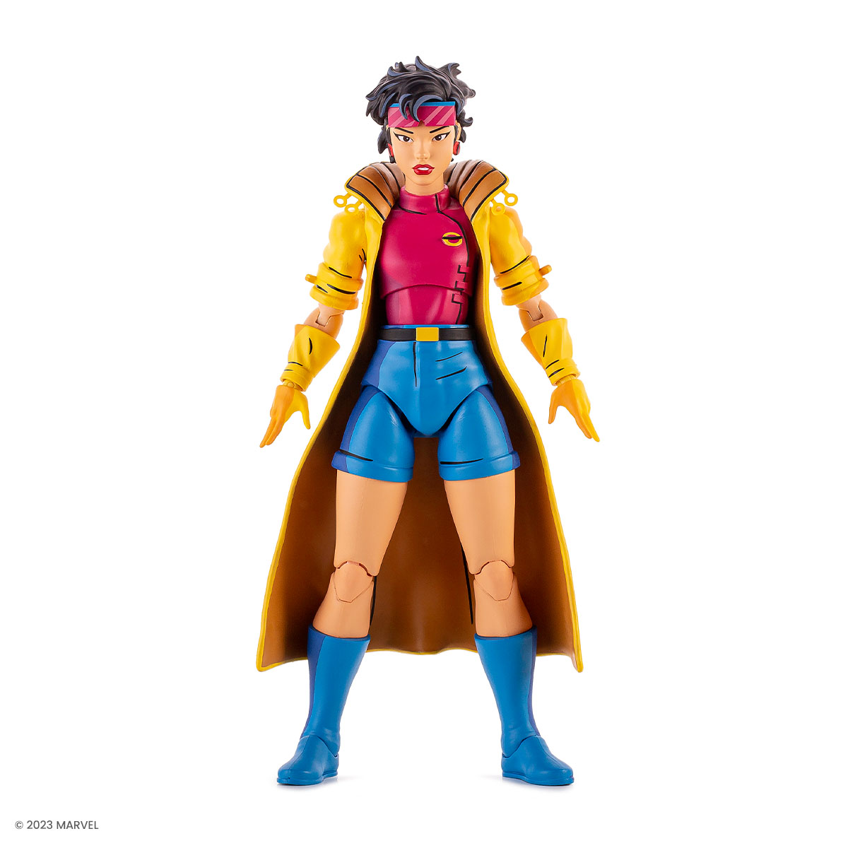 Jubilee