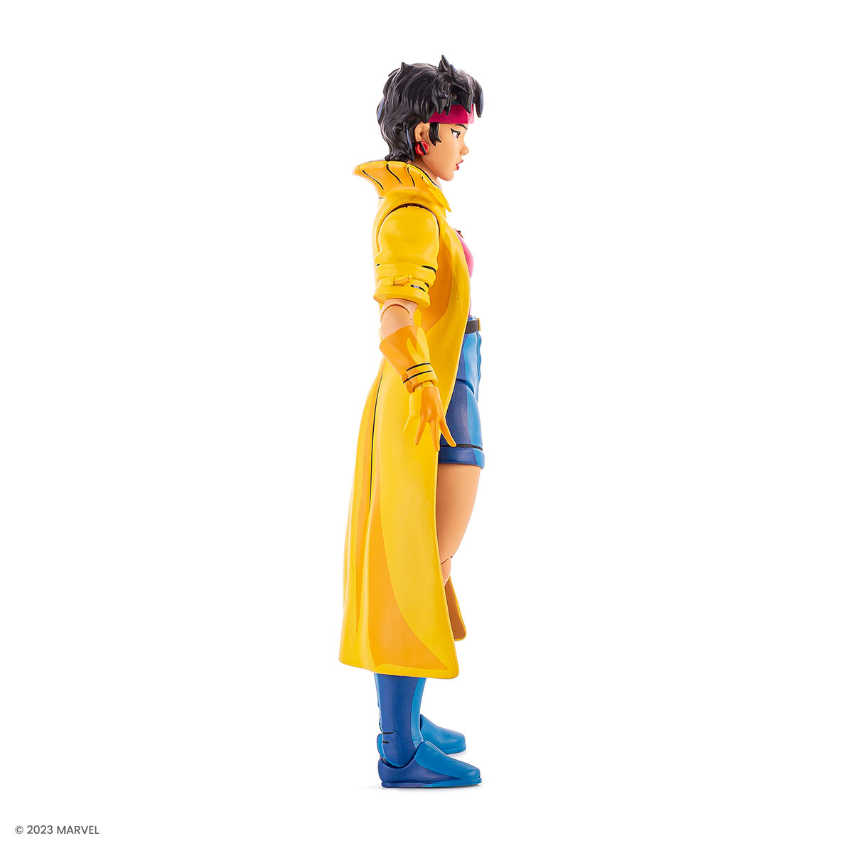 Jubilee
