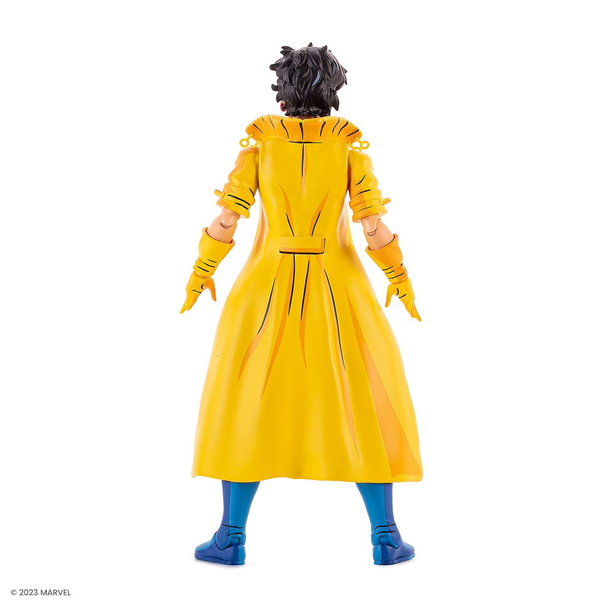 Jubilee