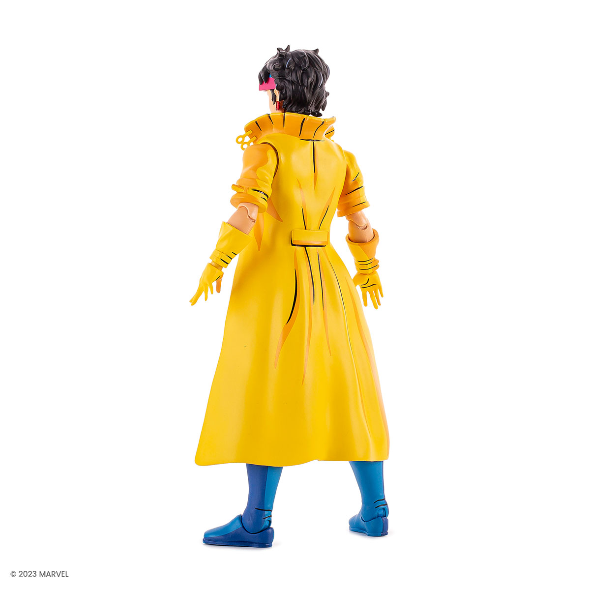 Jubilee