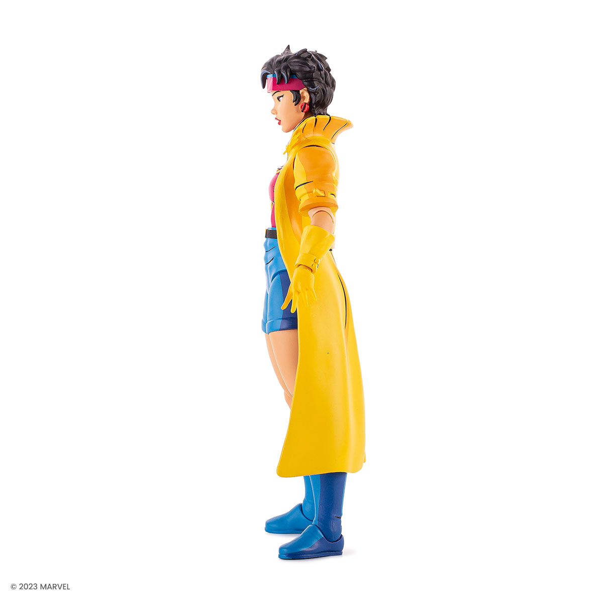 Jubilee