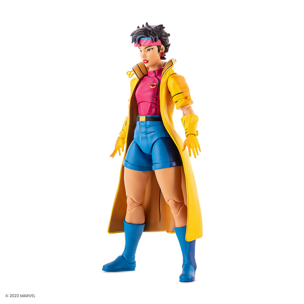 Jubilee