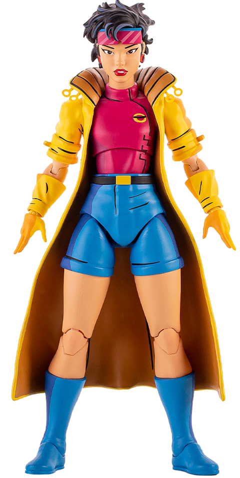 Jubilee