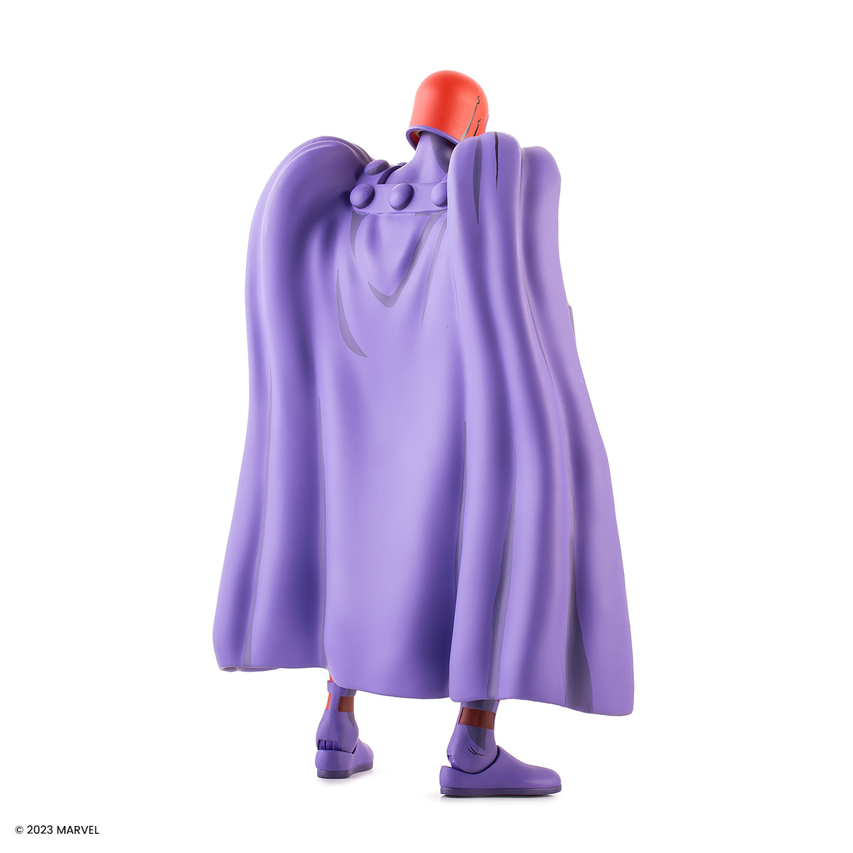 Magneto