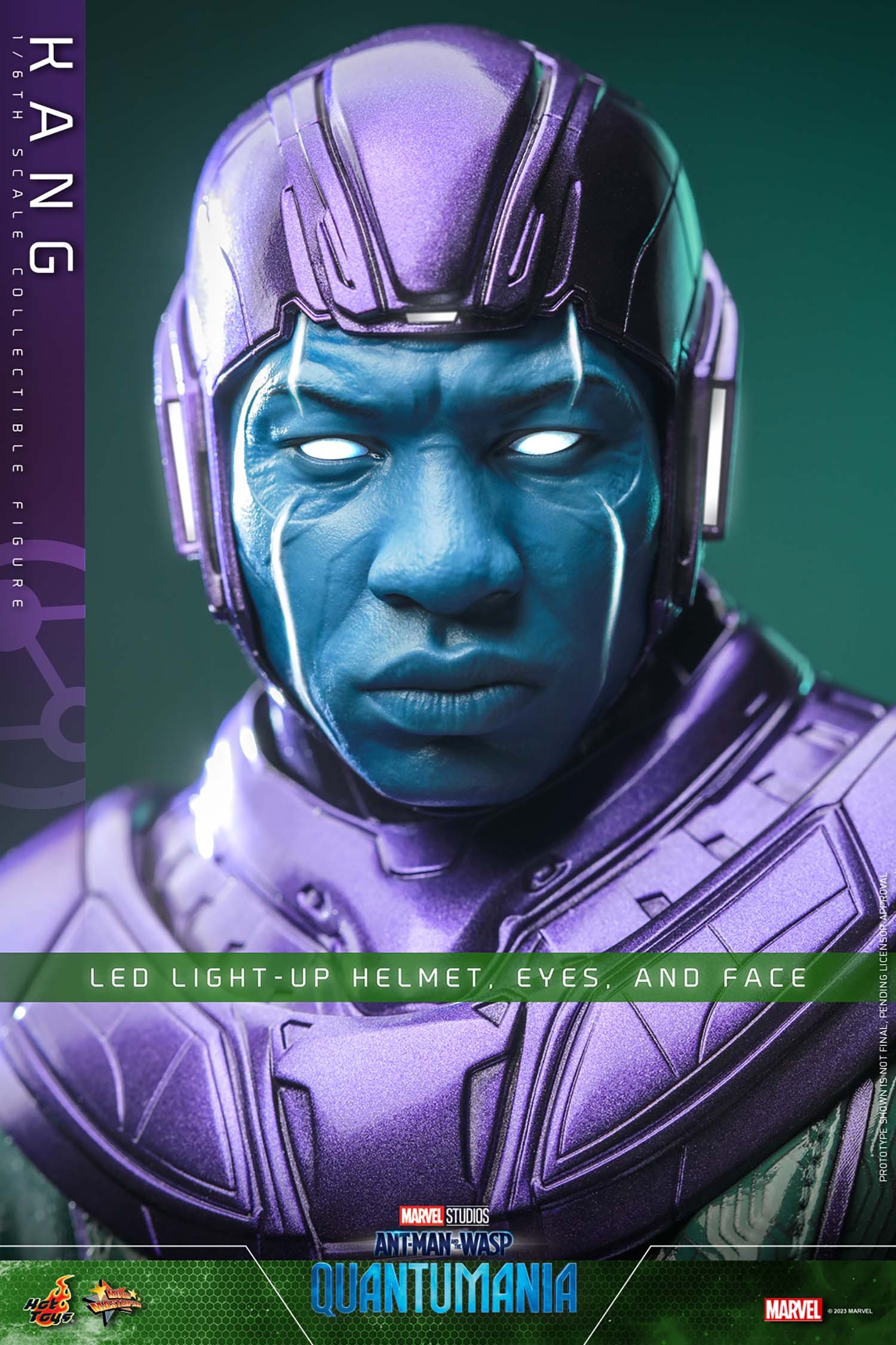 Kang