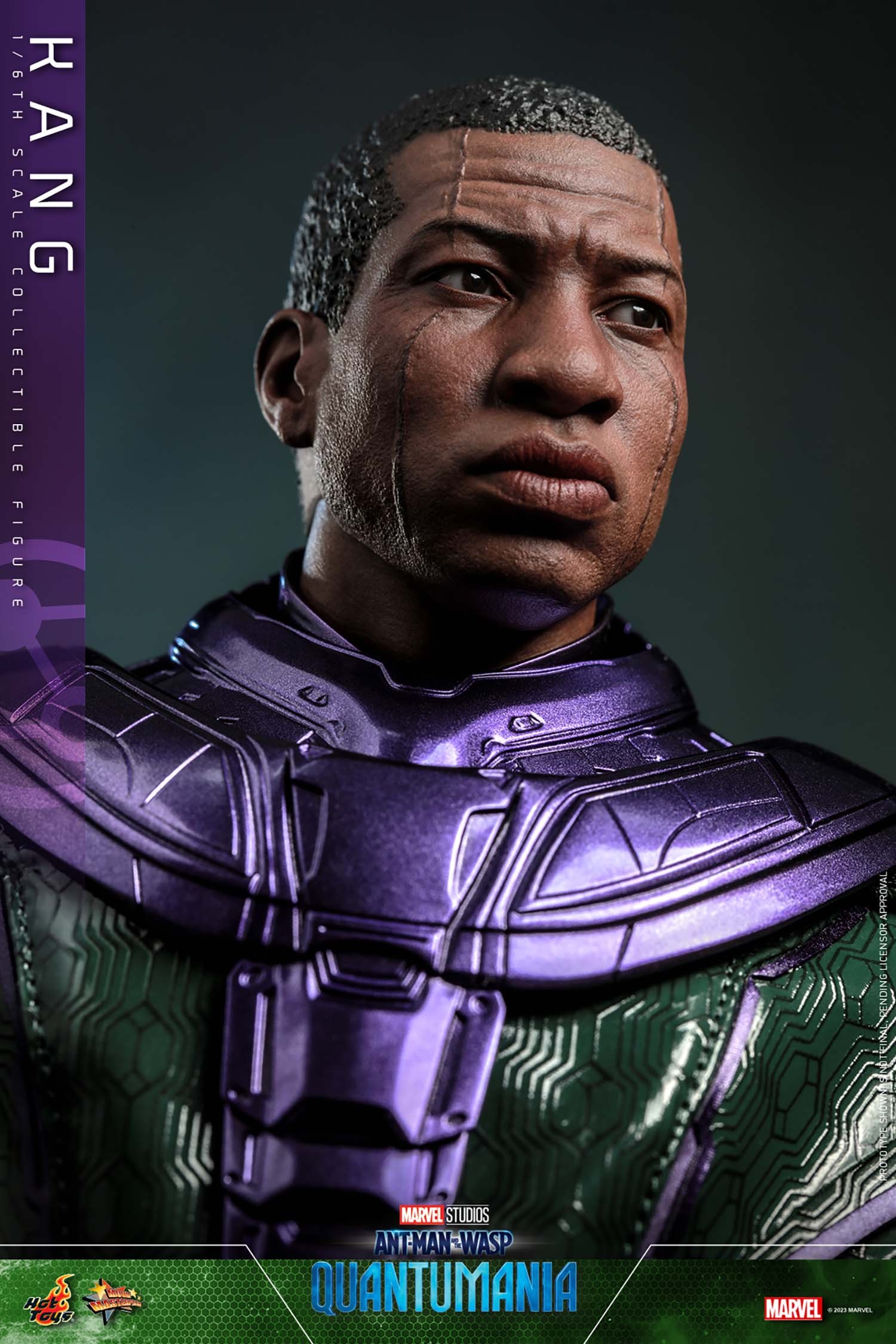 Kang