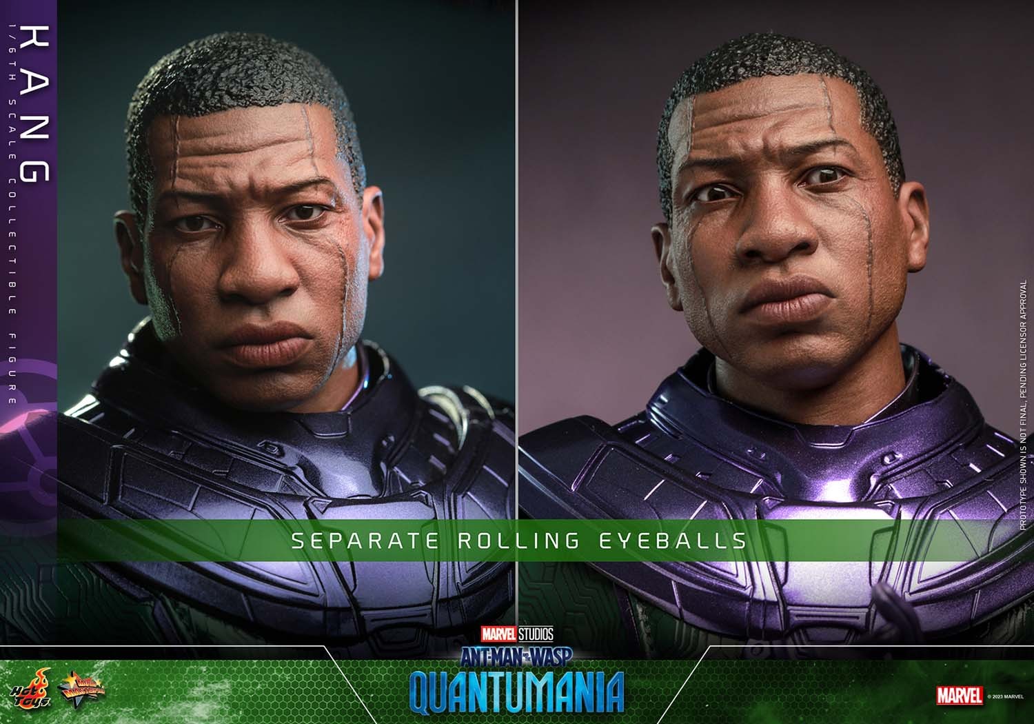 Kang