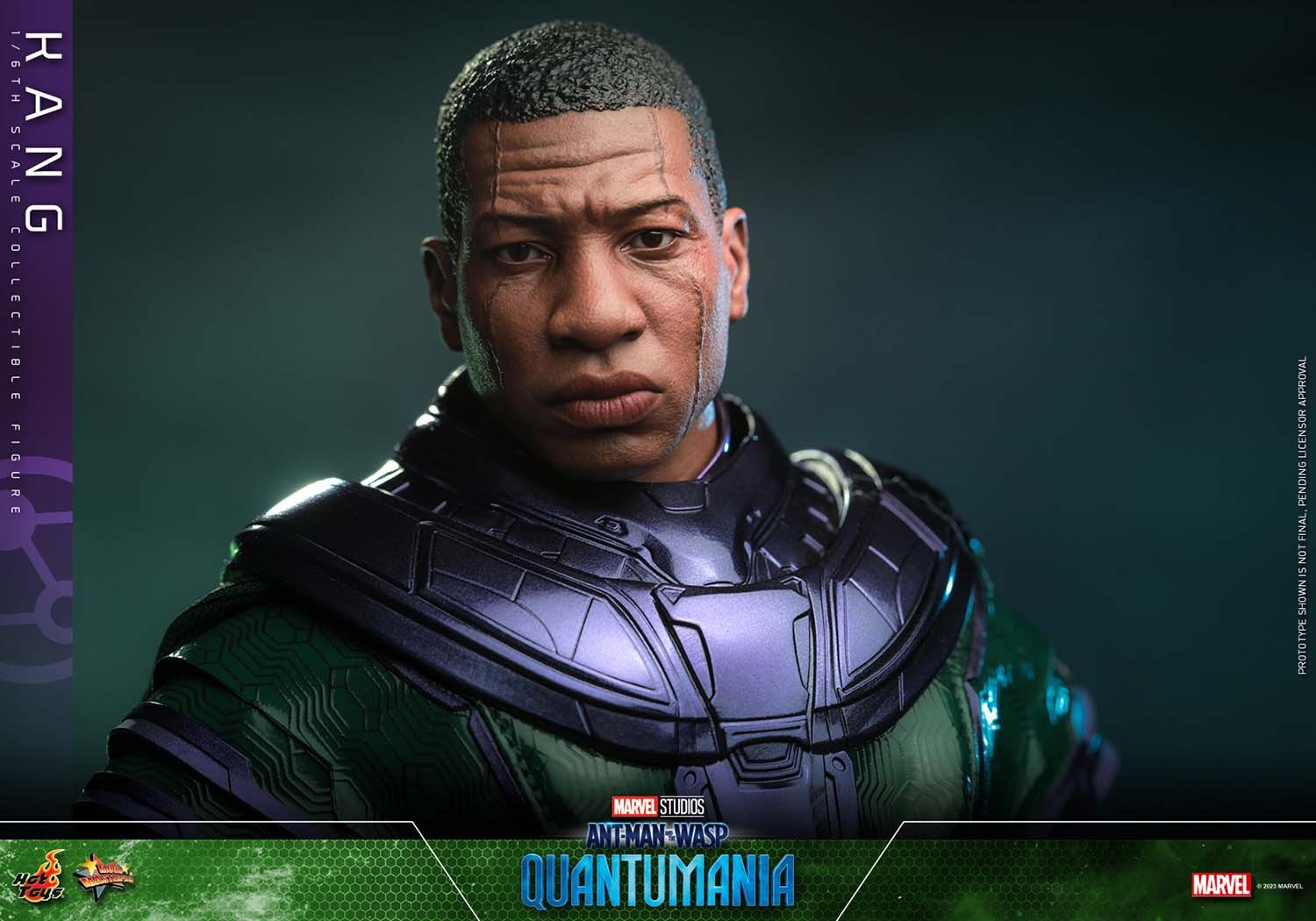 Kang