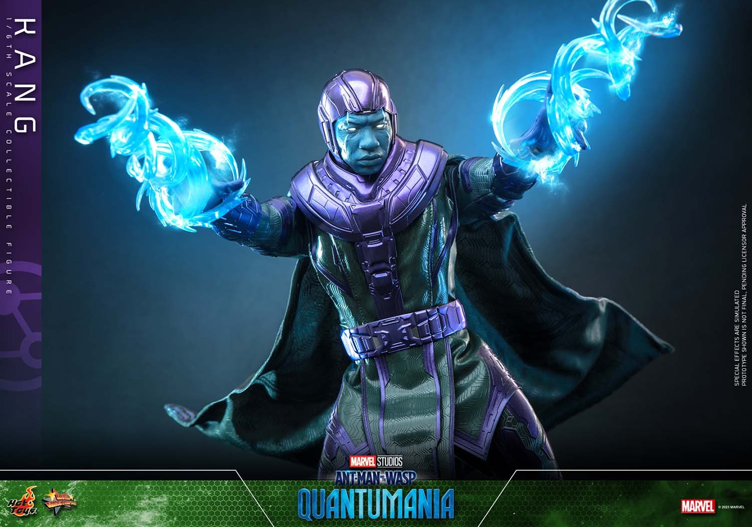 Kang