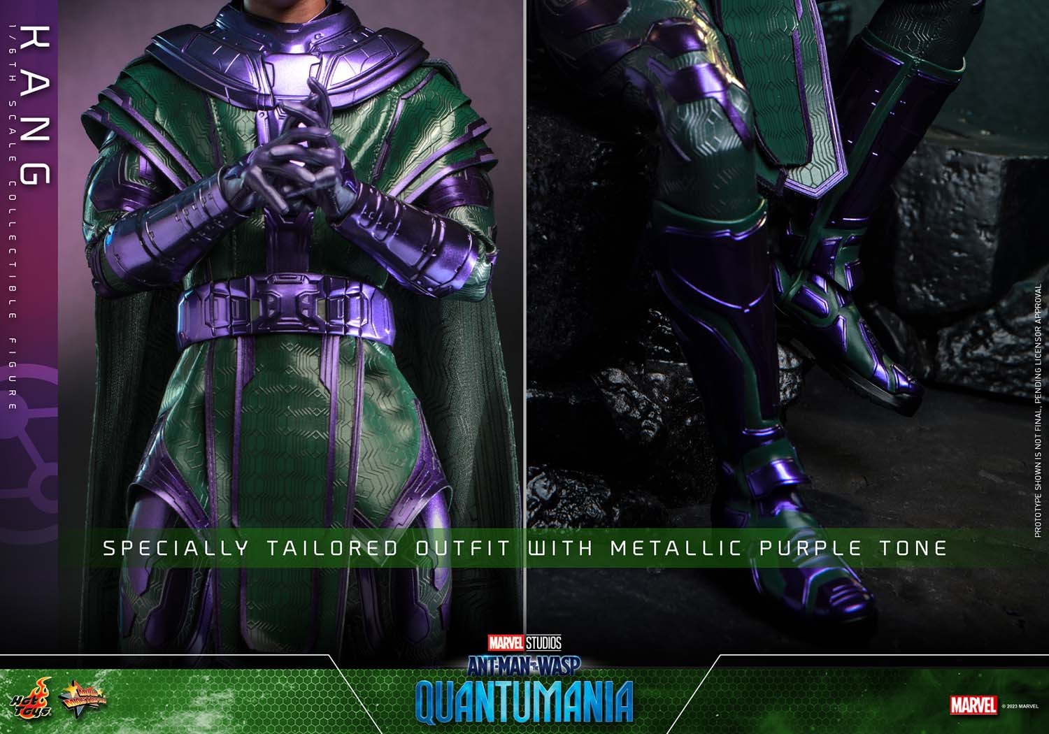 Kang