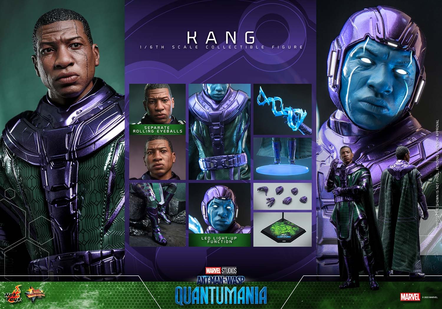 Kang