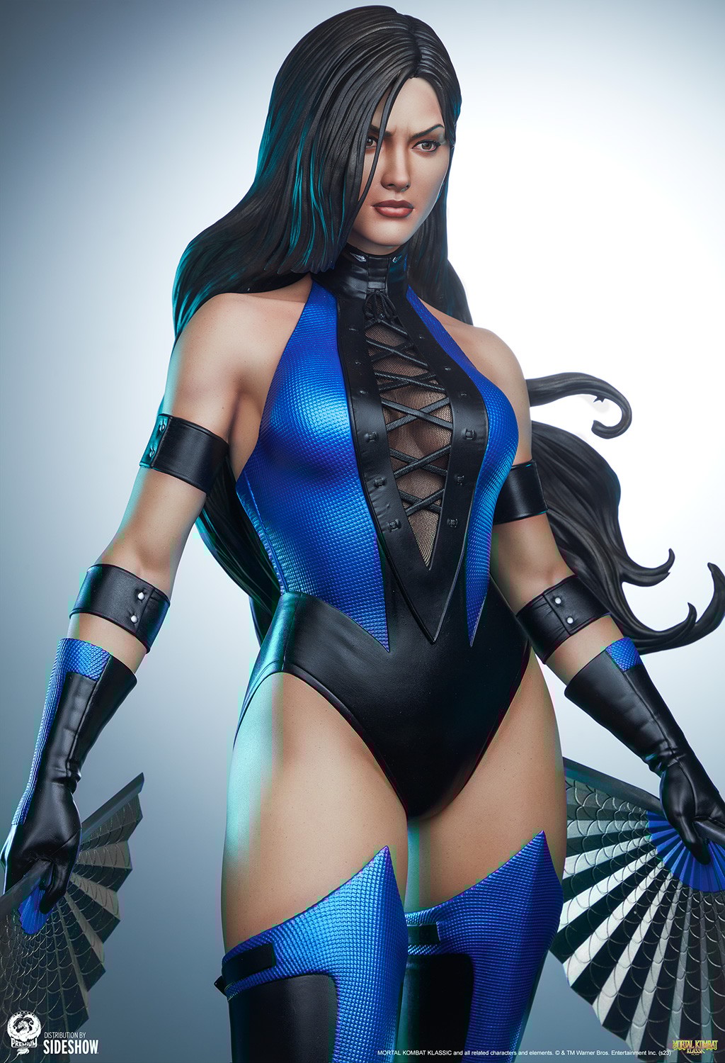 Kitana