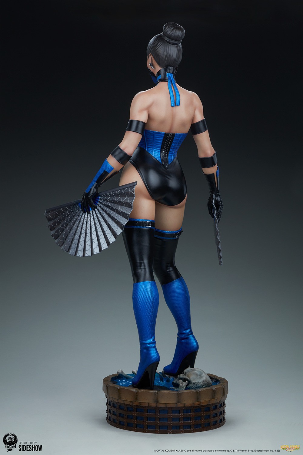 Kitana