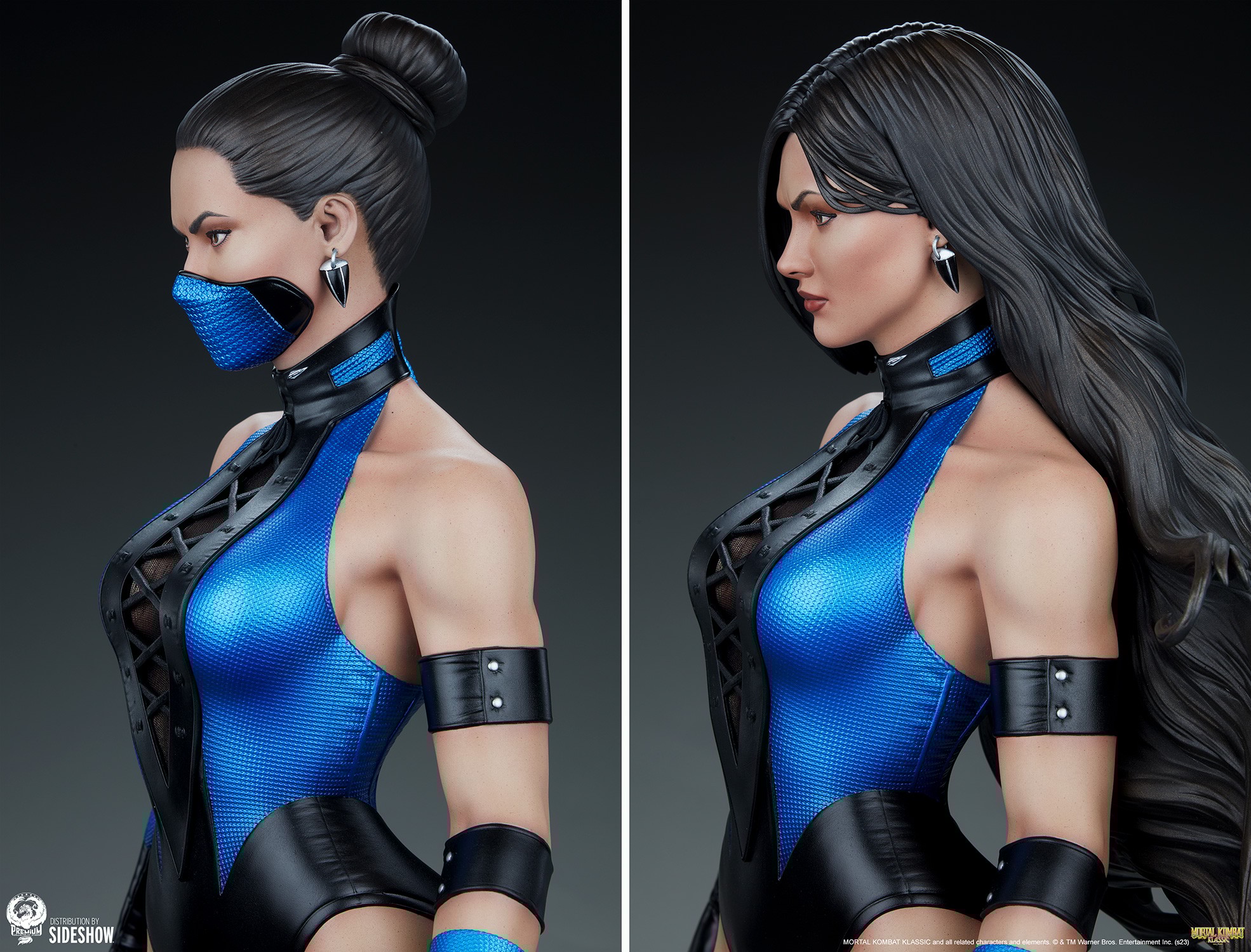 Kitana
