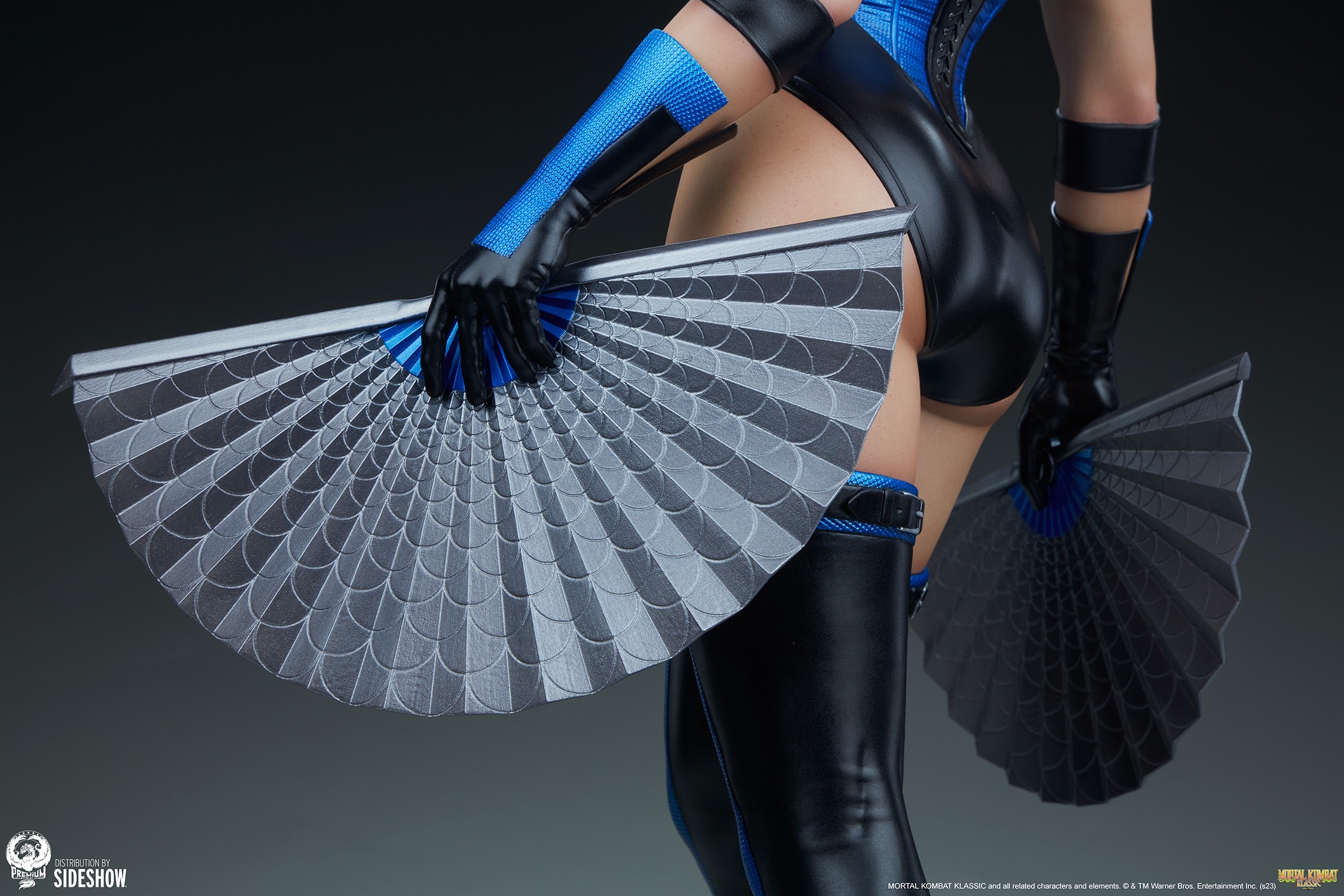 Kitana