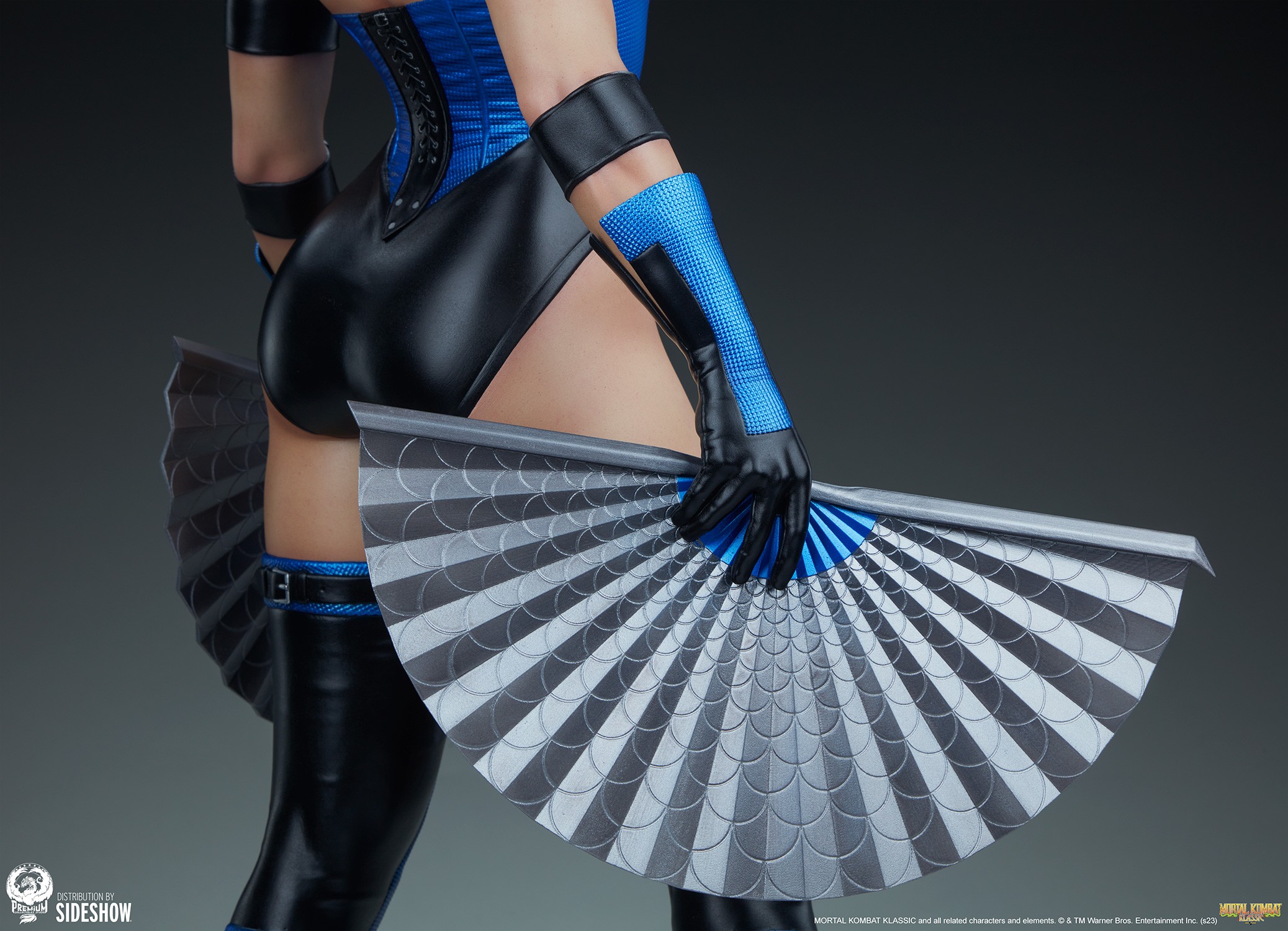 Kitana