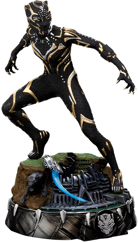 Shuri