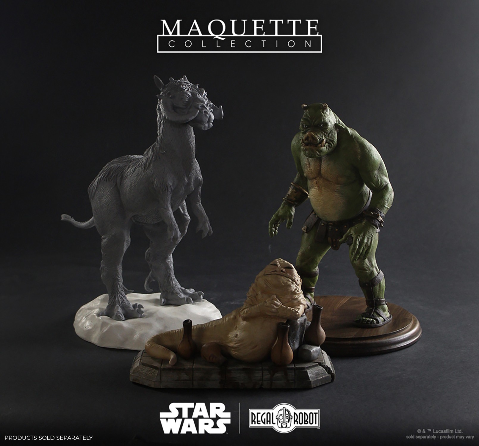 Gamorrean Fighter