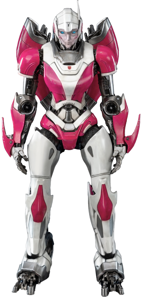 Arcee DLX