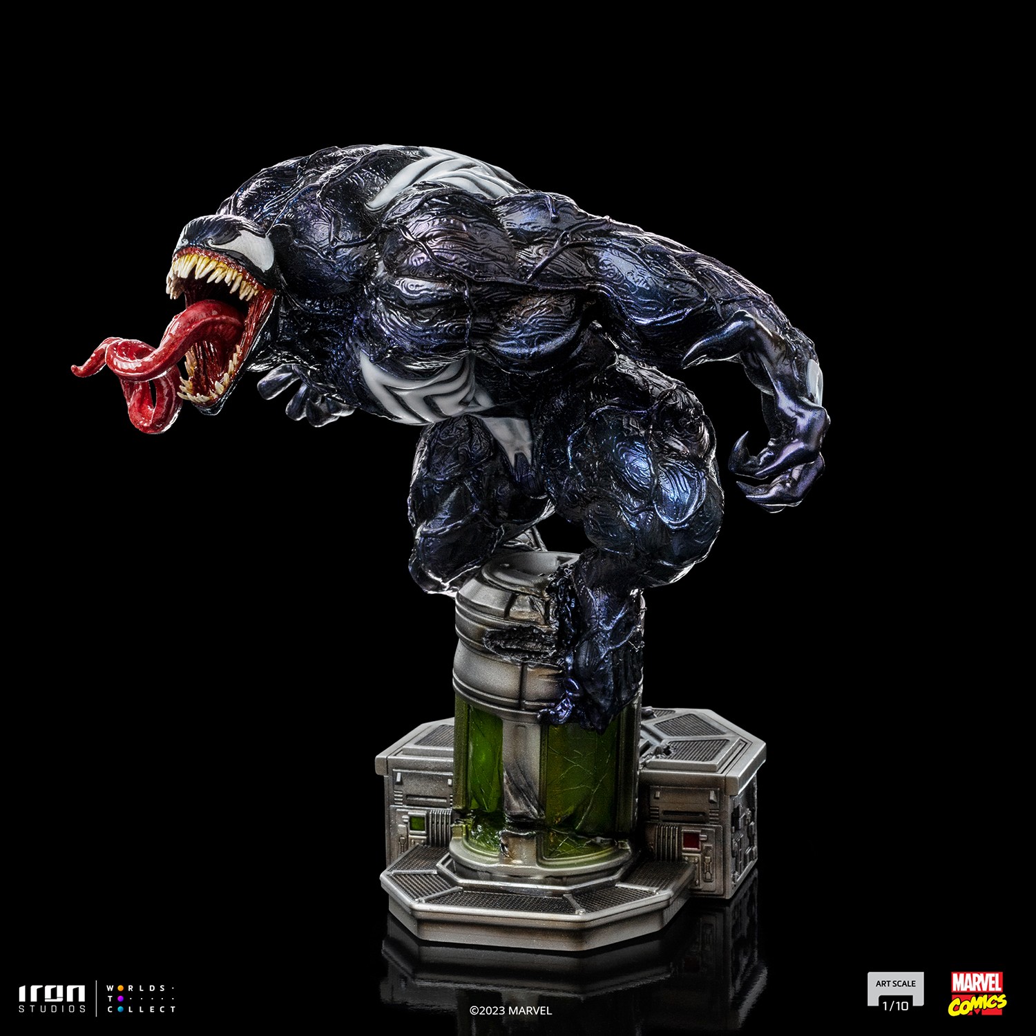 Venom
