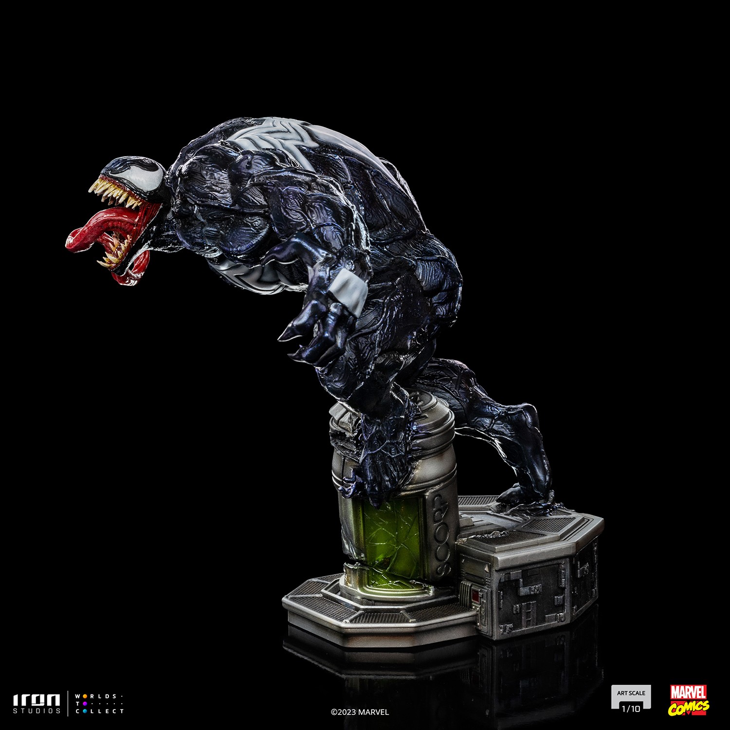 Venom