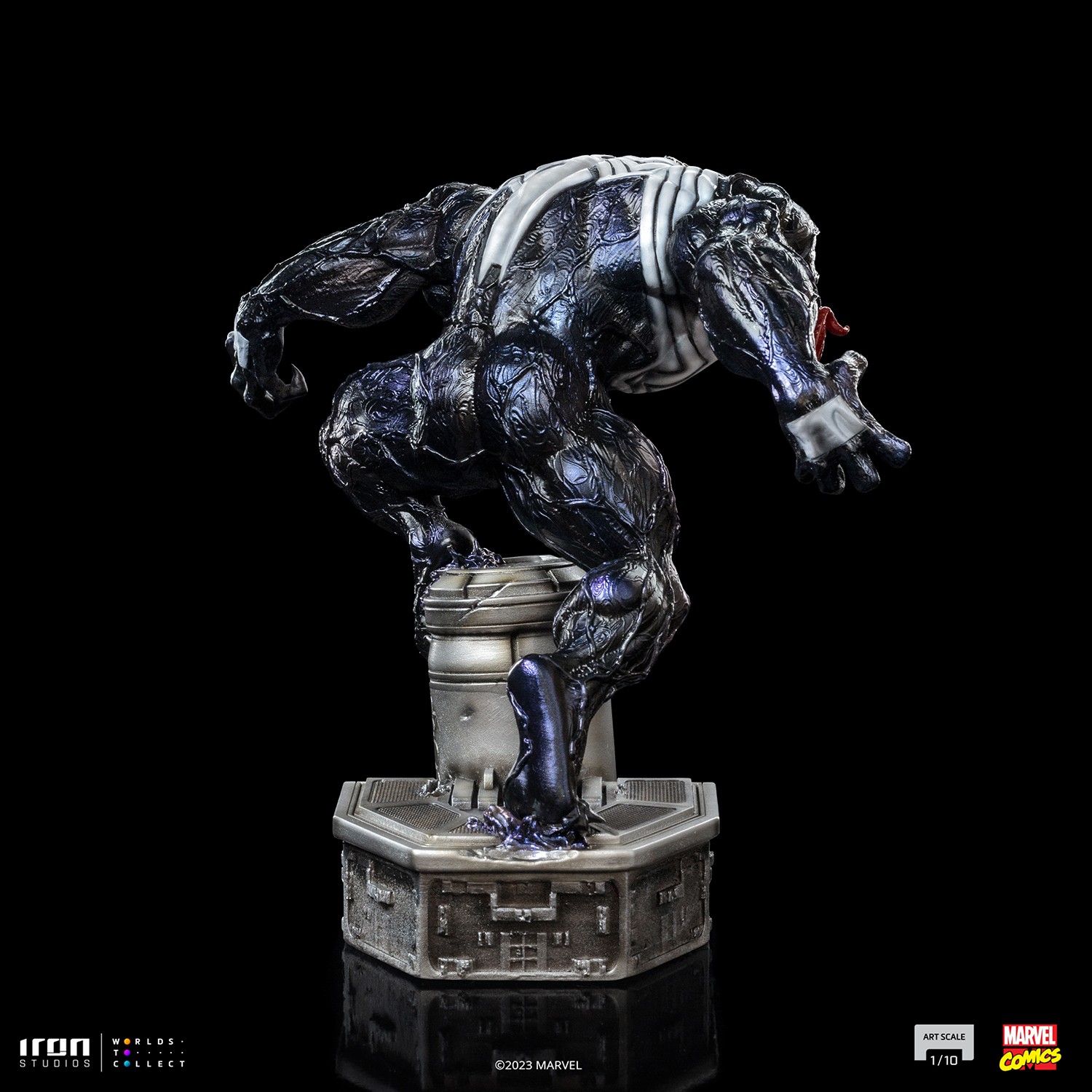 Venom