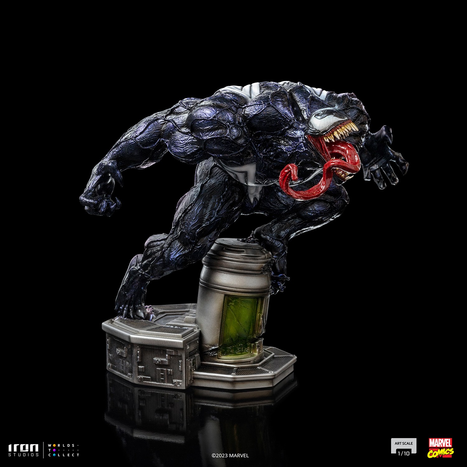 Venom