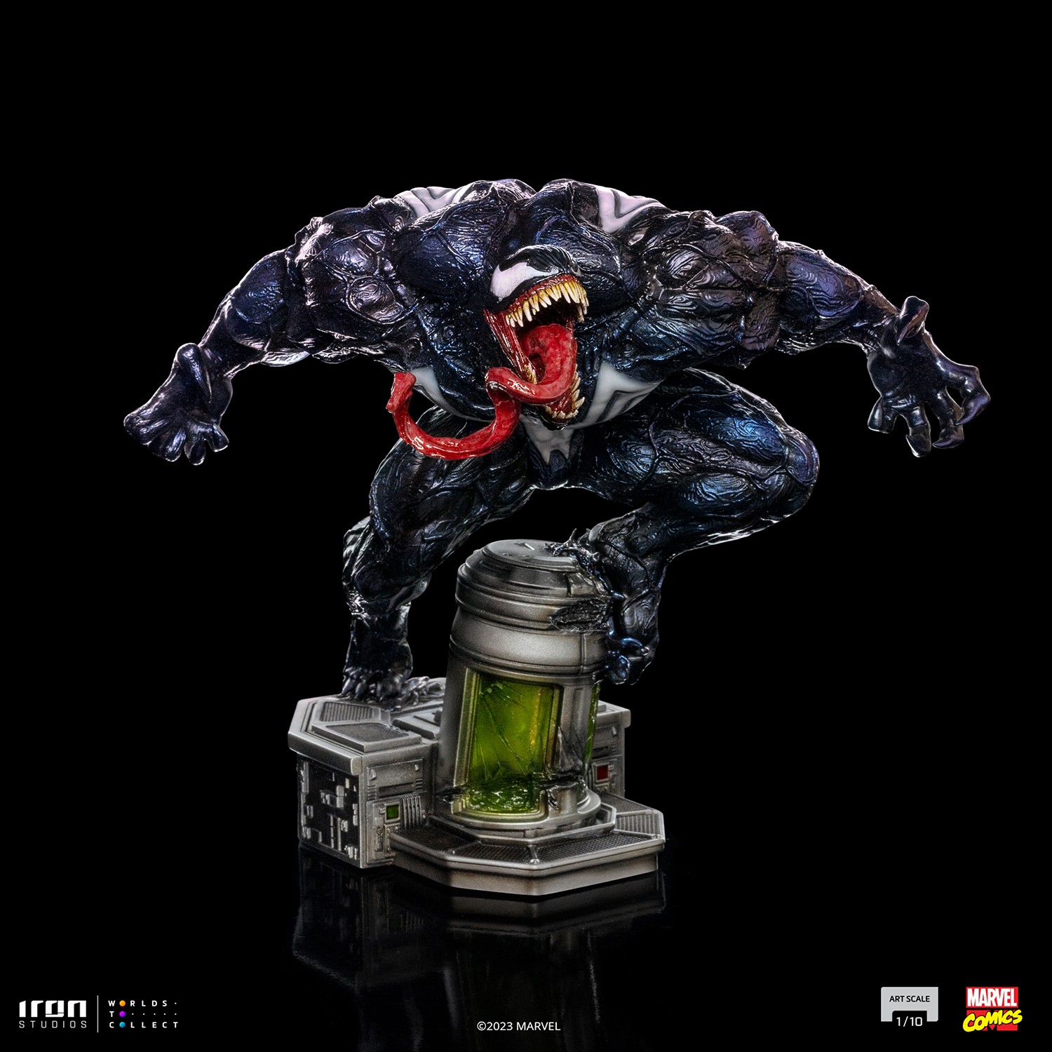 Venom