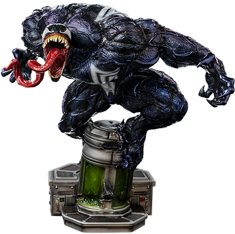 Venom