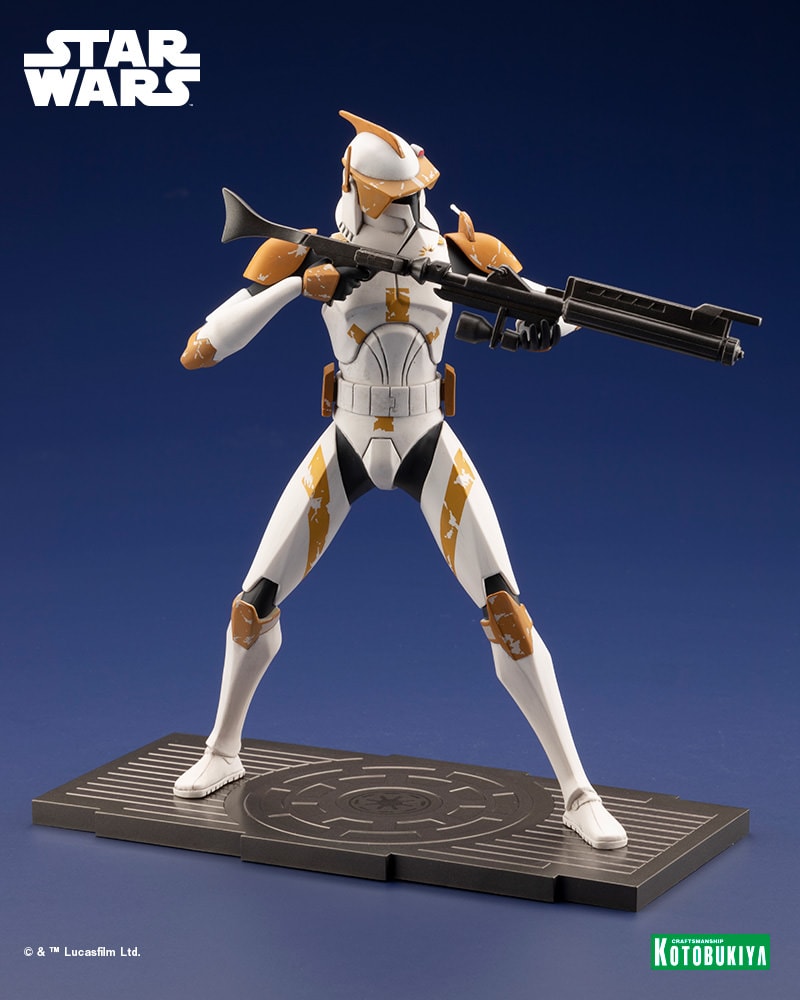 Sideshow cody top