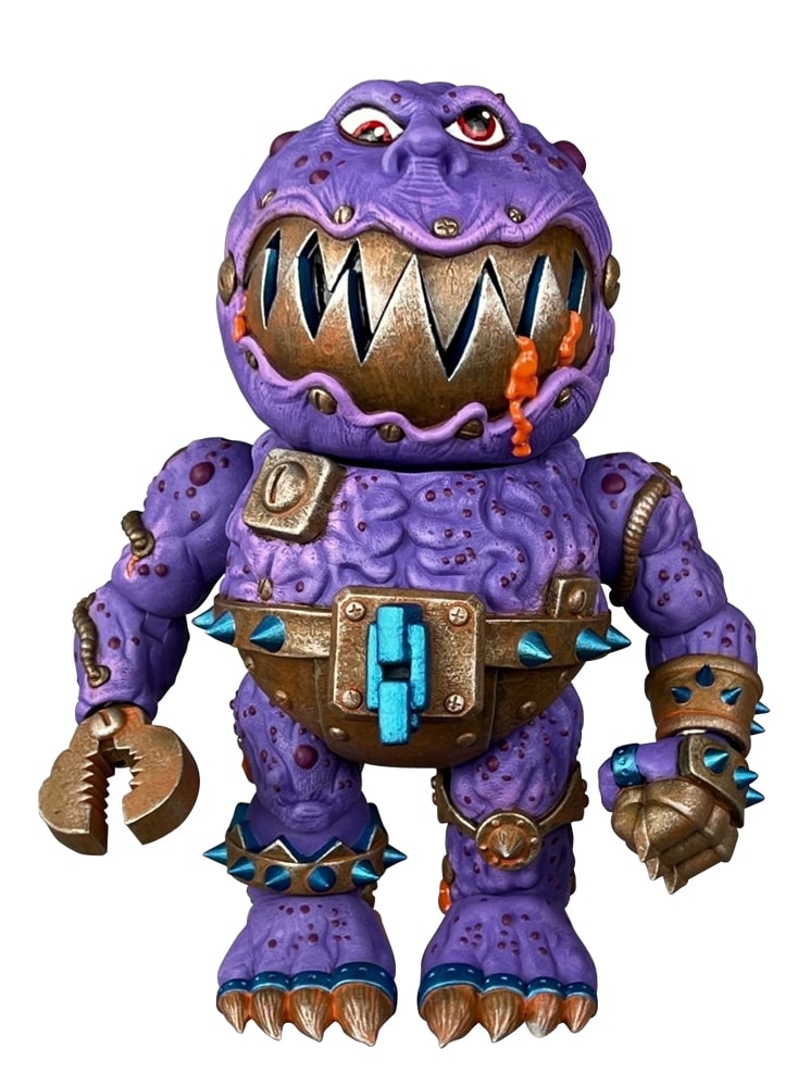 Madballs (Wave 2)