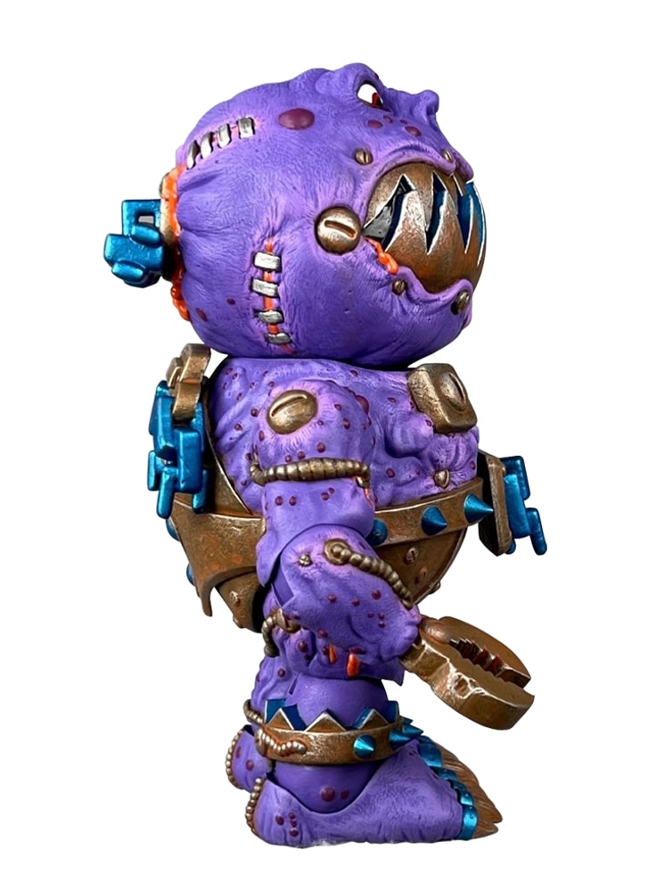 Madballs (Wave 2)