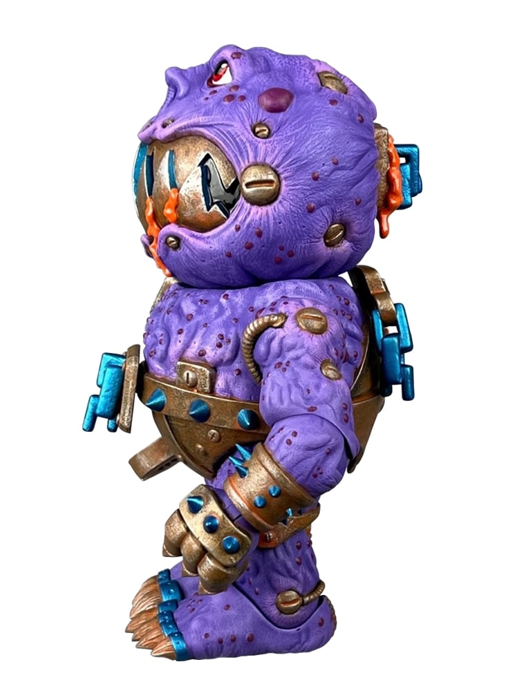 Madballs (Wave 2)