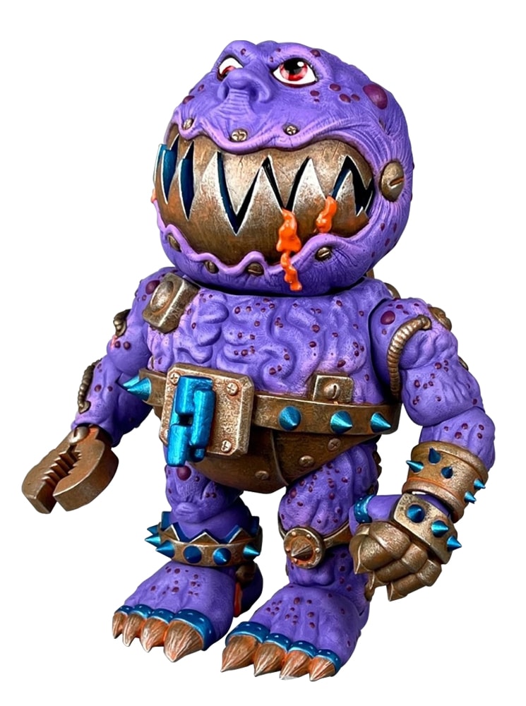 Madballs (Wave 2)