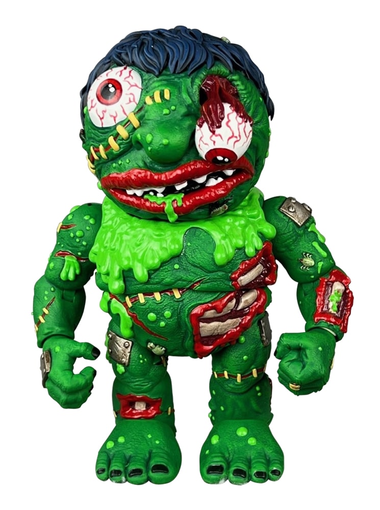 Madballs (Wave 2)