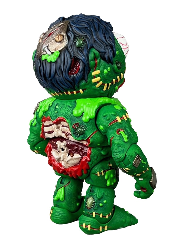 Madballs (Wave 2)