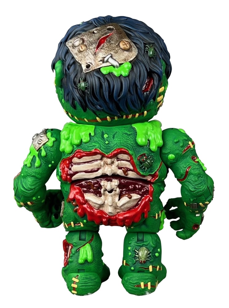 Madballs (Wave 2)
